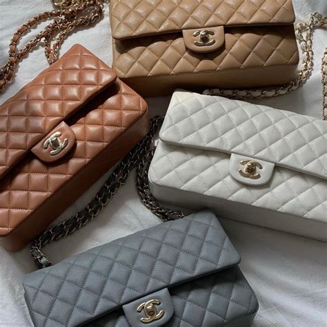 chanel pauwels|chanel bag price.